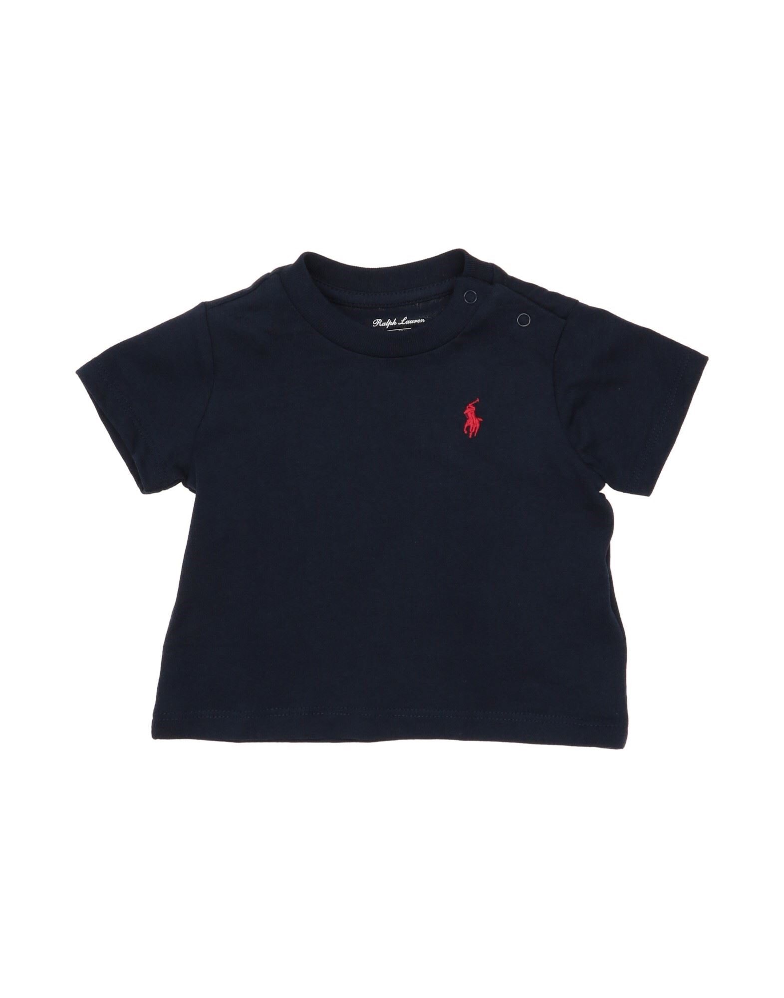 POLO RALPH LAUREN - Футболки