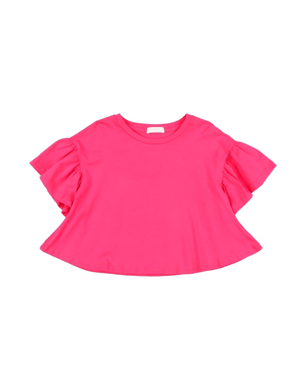 FUN & FUN - T-shirts