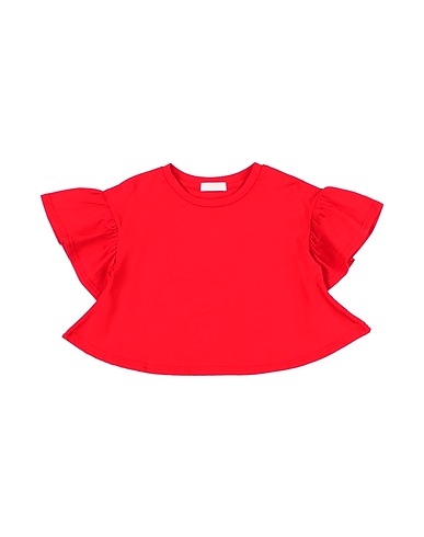 FUN & FUN T-shirt 95% Cotton, 5% Elastane