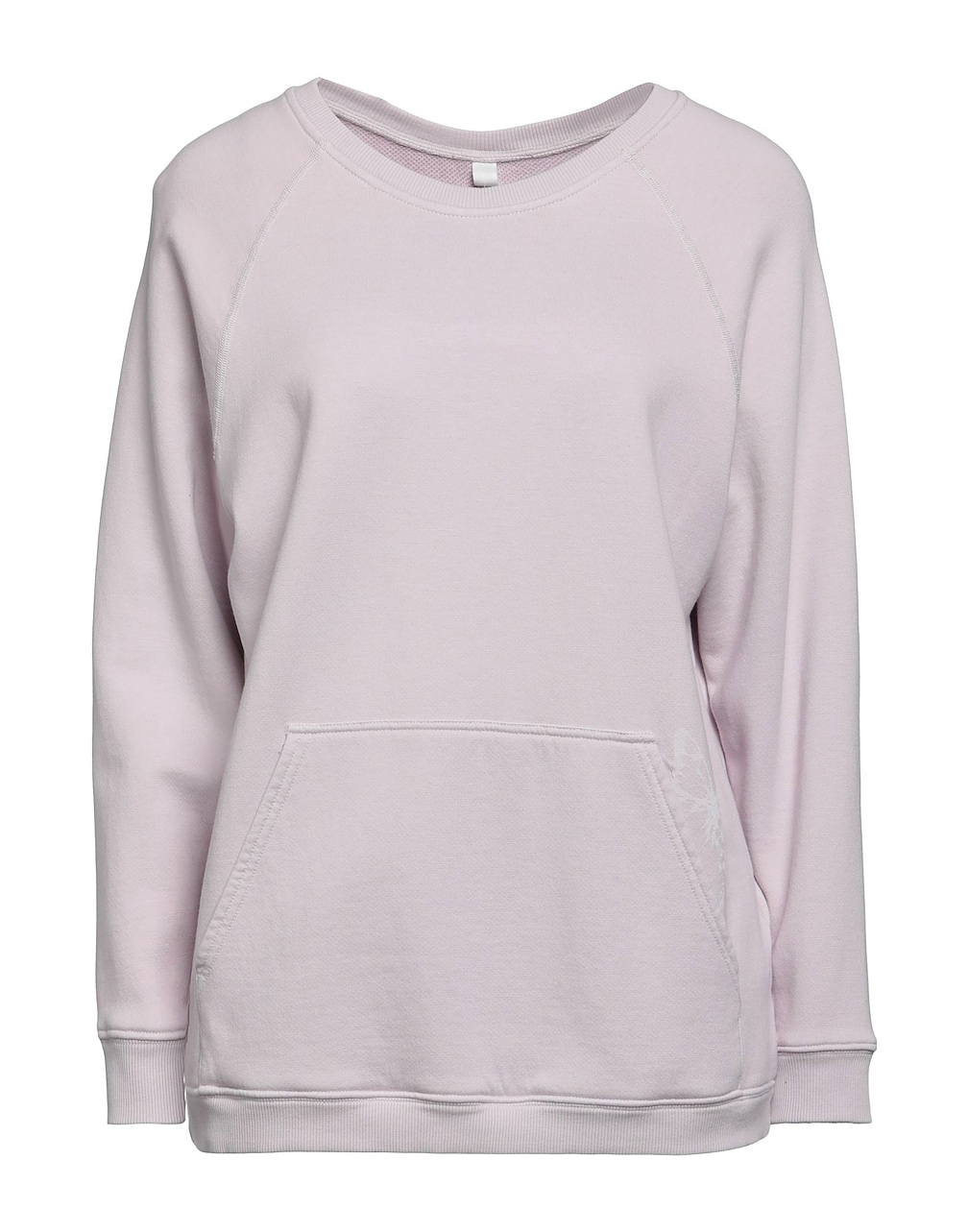MASON'S - Sweatshirts