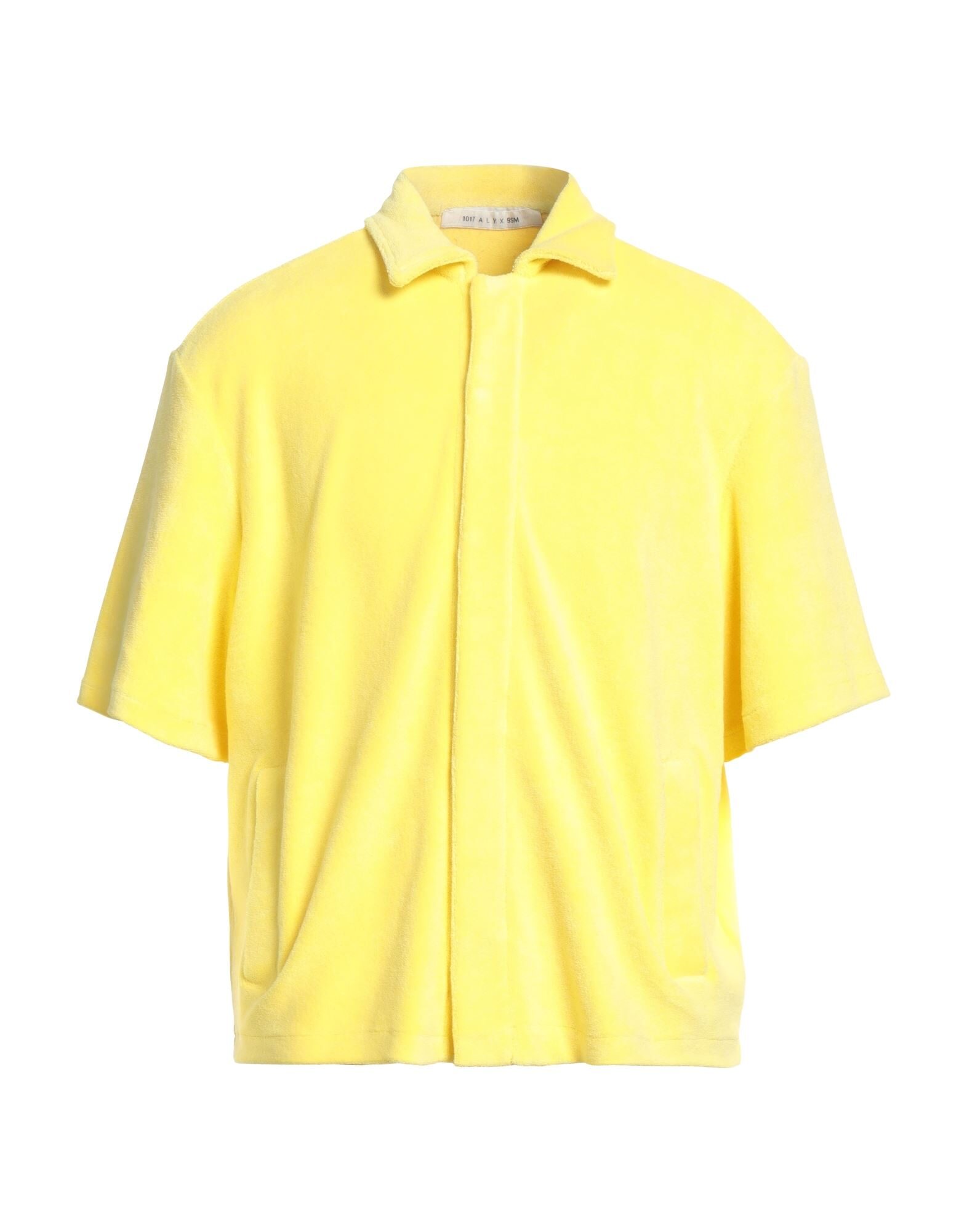 1017 ALYX 9SM - Hemden