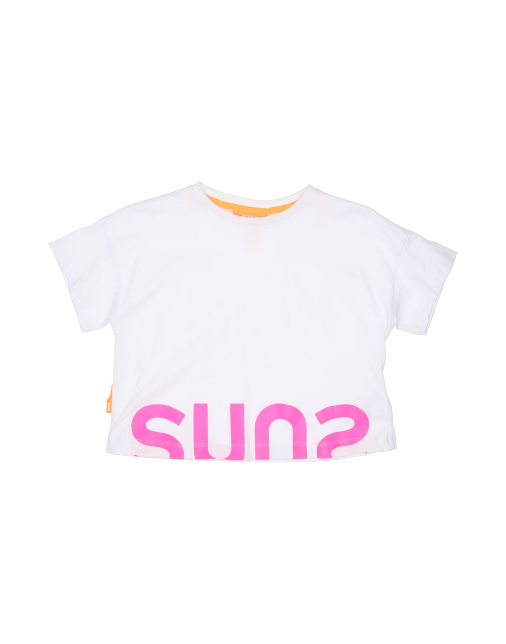 SUNS BOARDS - T-shirts