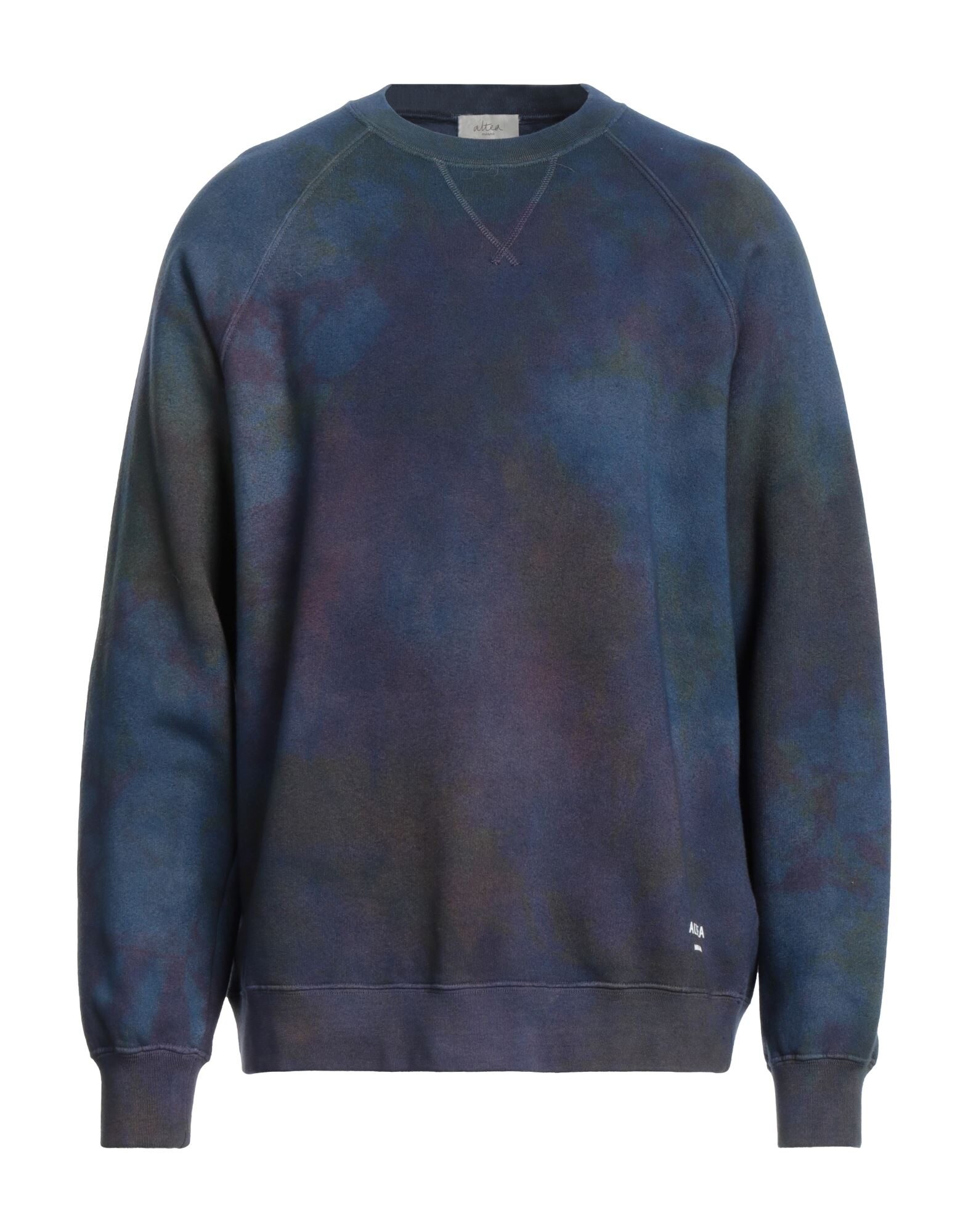 ALTEA - スウェットシャツ