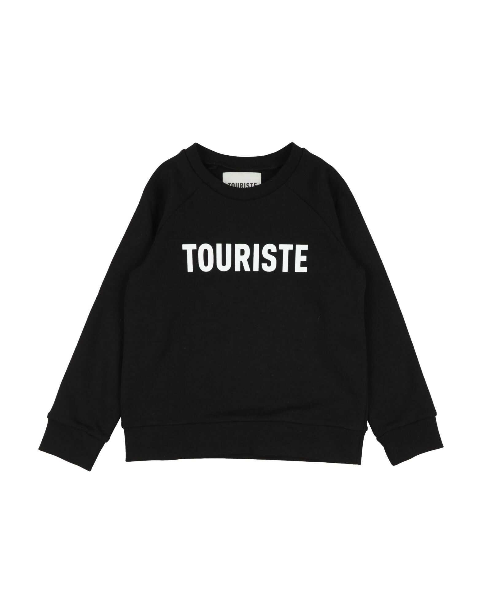 TOURISTE - Sweatshirts