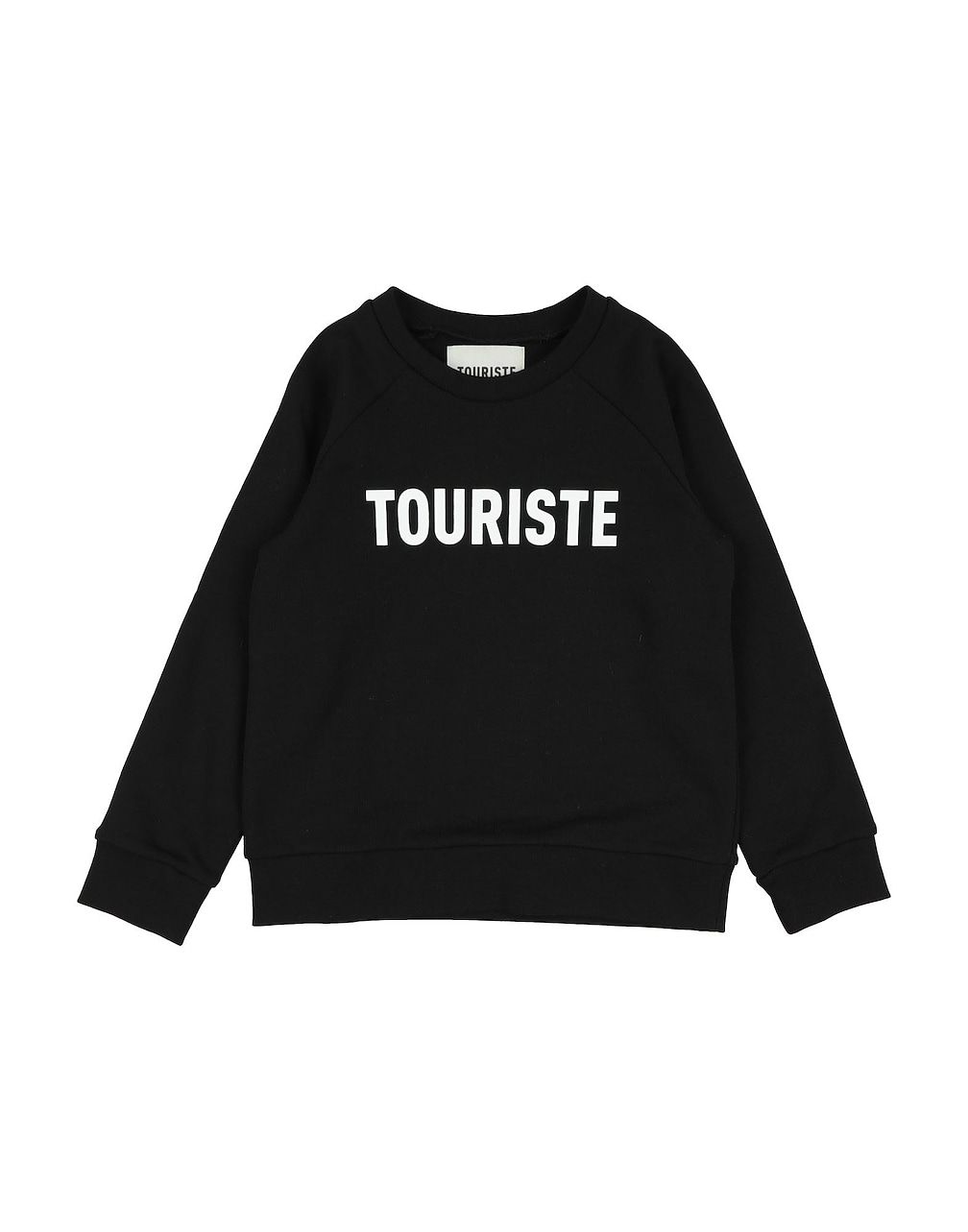 TOURISTE - Sweatshirts