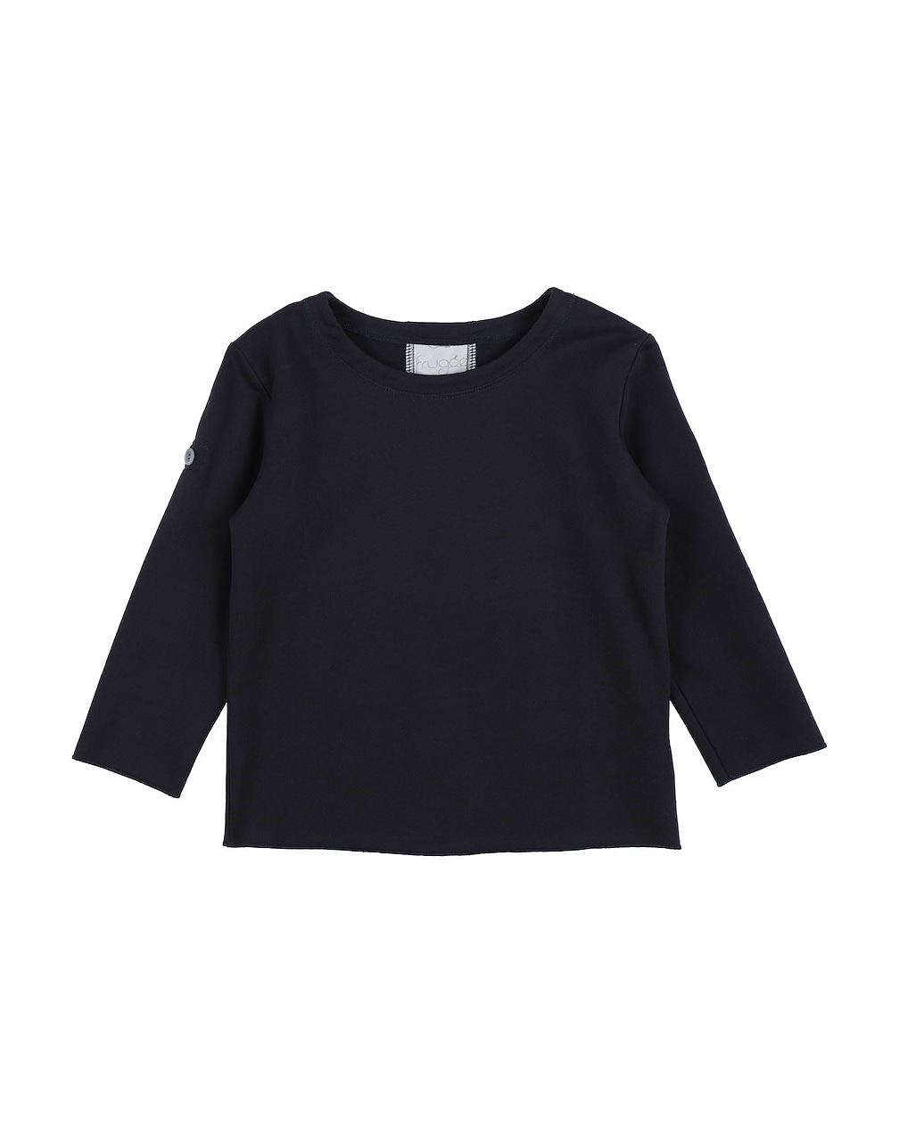 FRUGOO - Sweatshirts