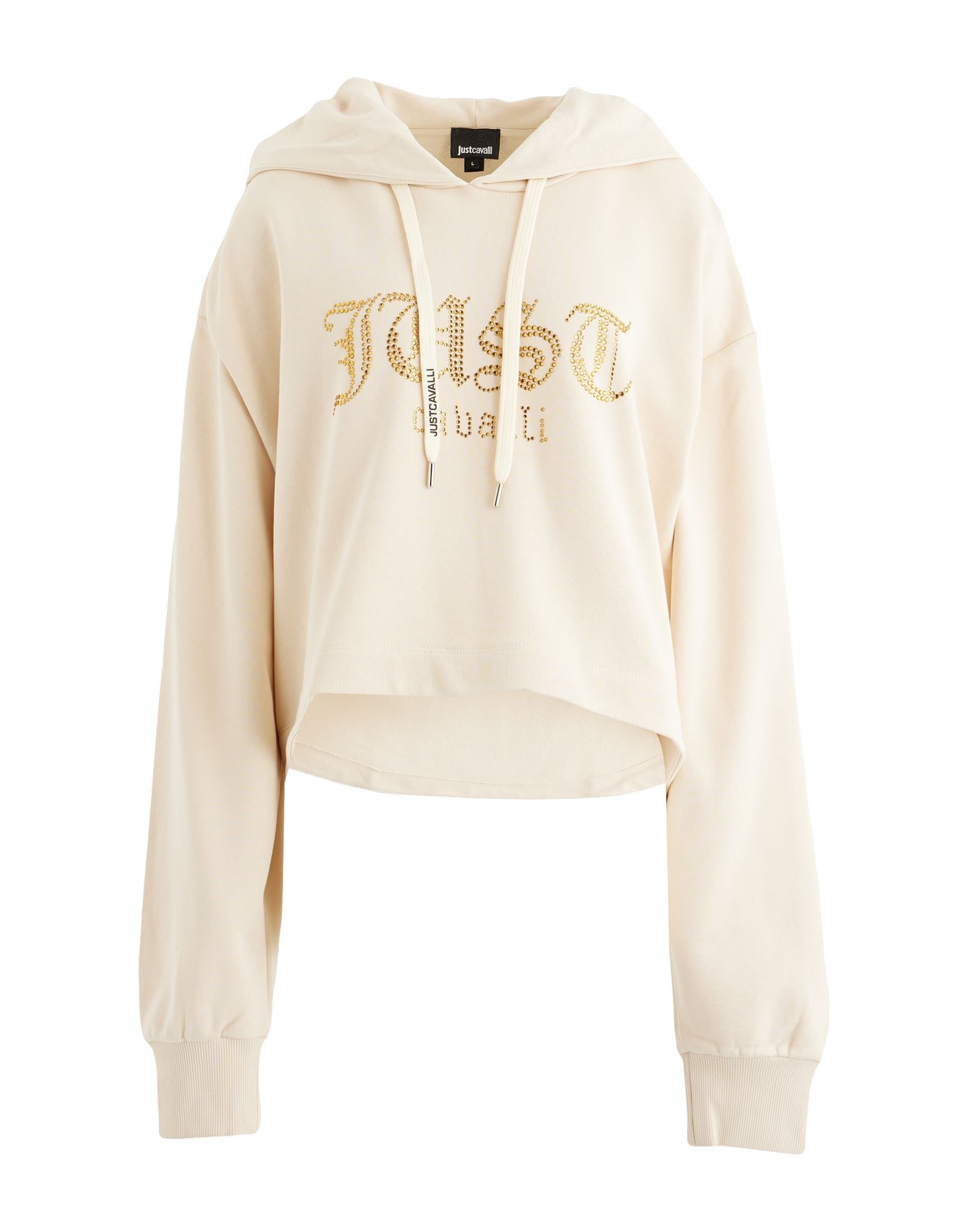 JUST CAVALLI - Sweatshirts