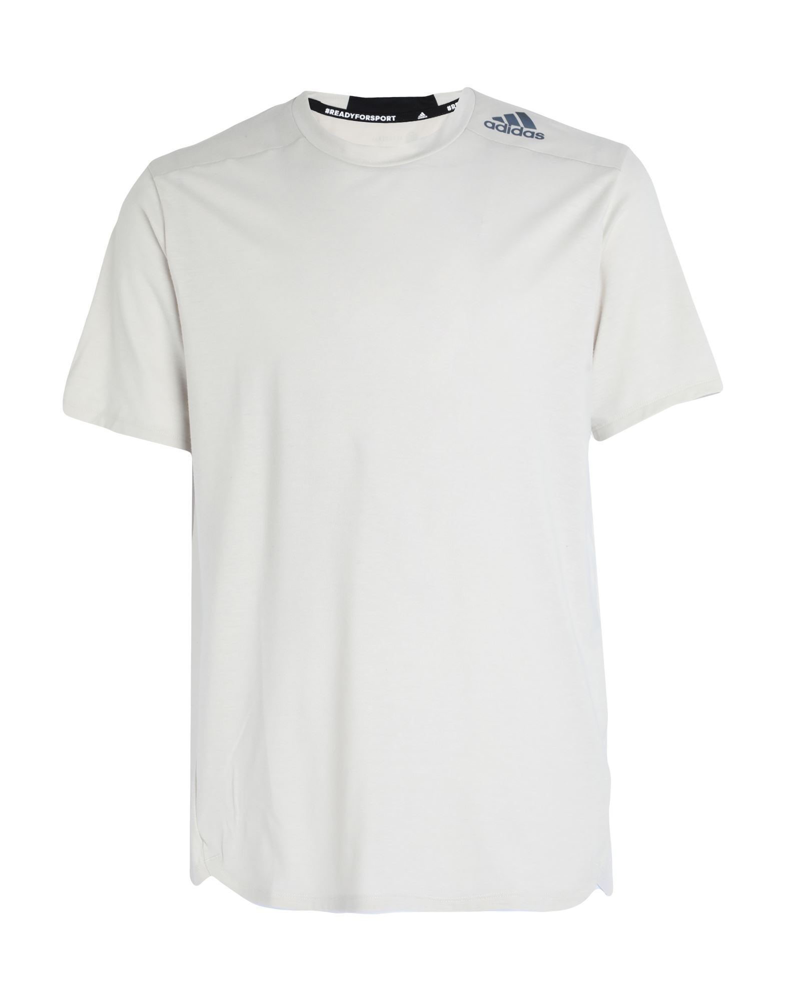 ADIDAS - T-shirts