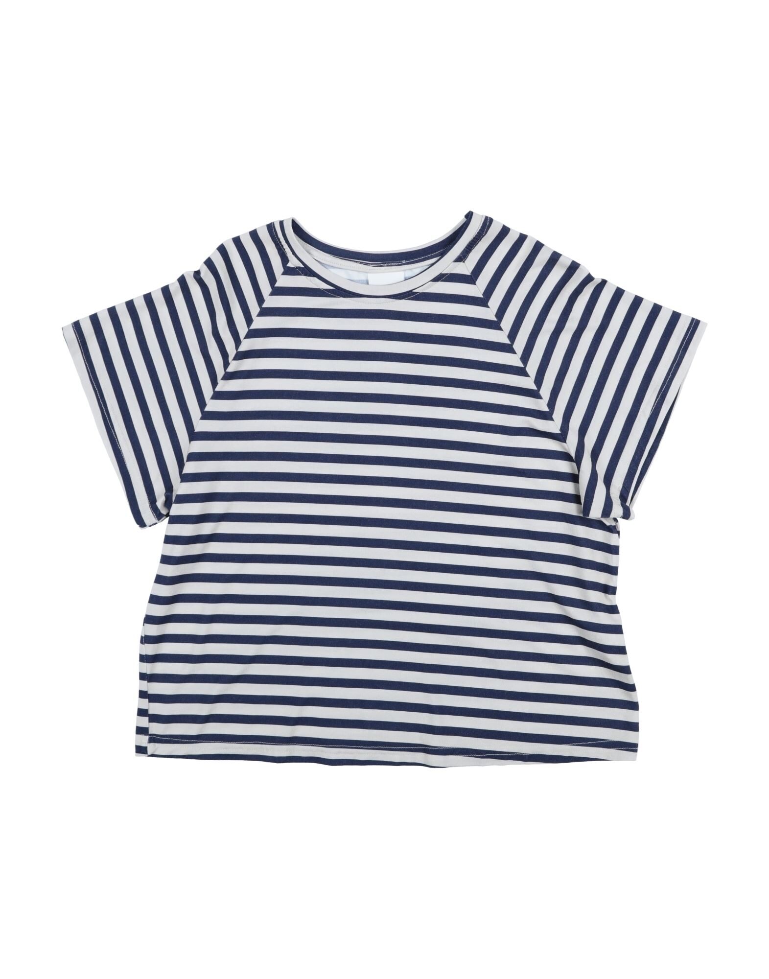 GIRO QUADRO - Футболки