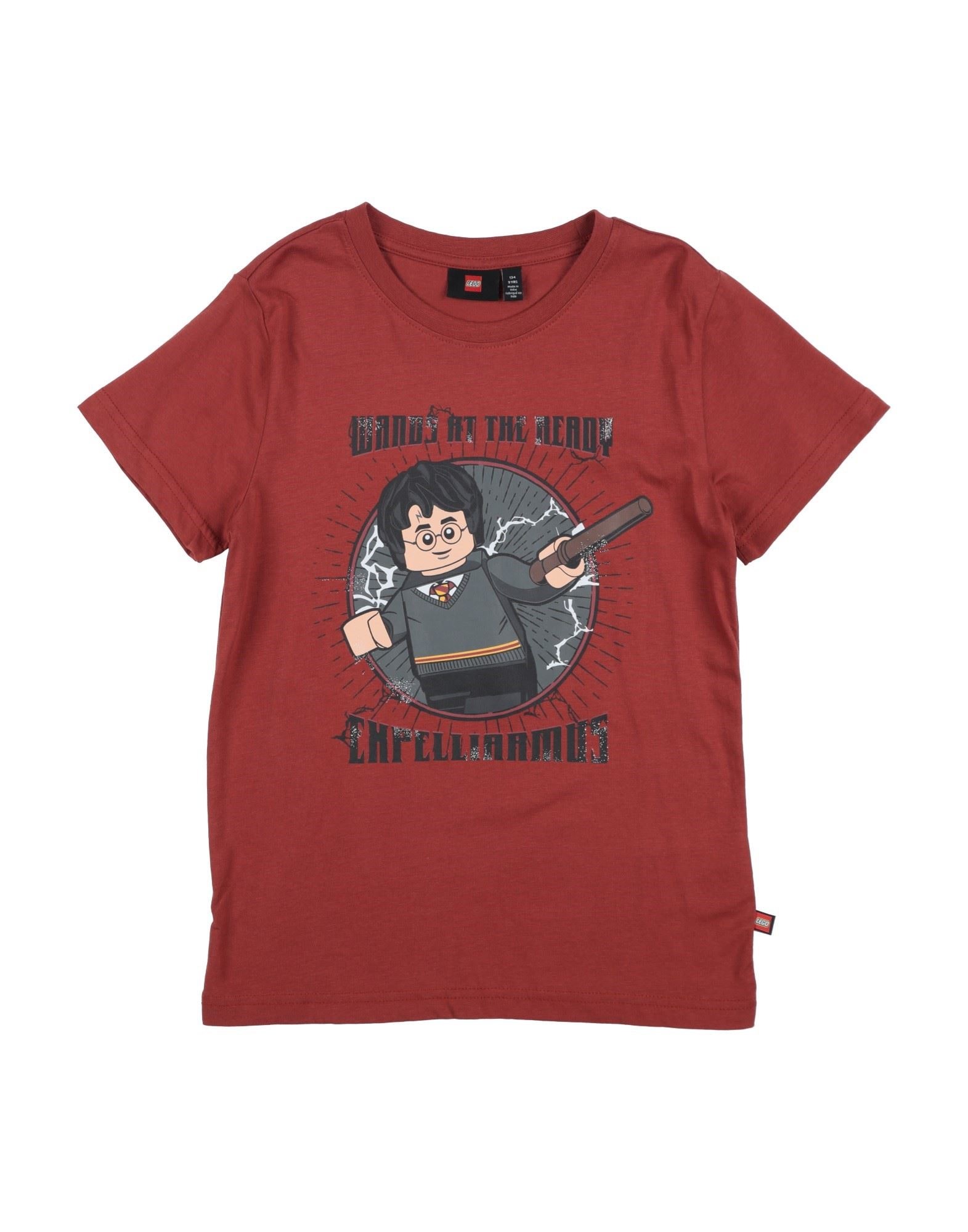 LEGO WEAR - T-shirts