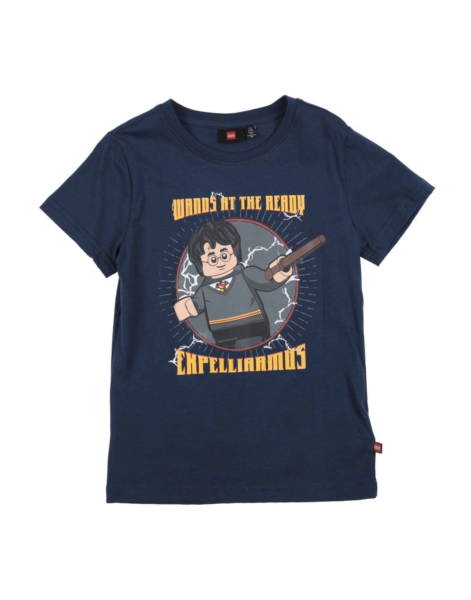 LEGO WEAR - T-shirts