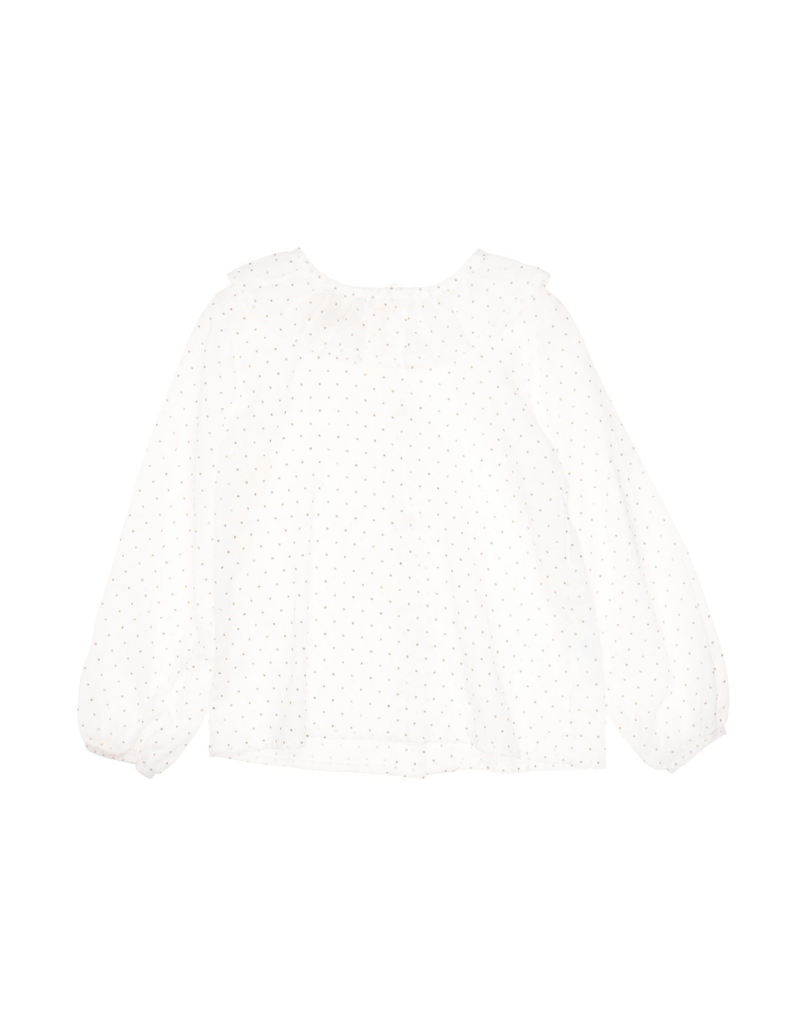 OLIVE by SISCO - Tops