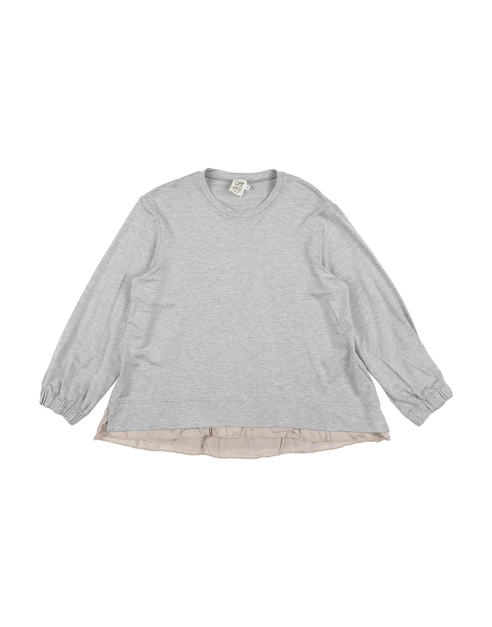 CAFFÉ D'ORZO - T-shirts