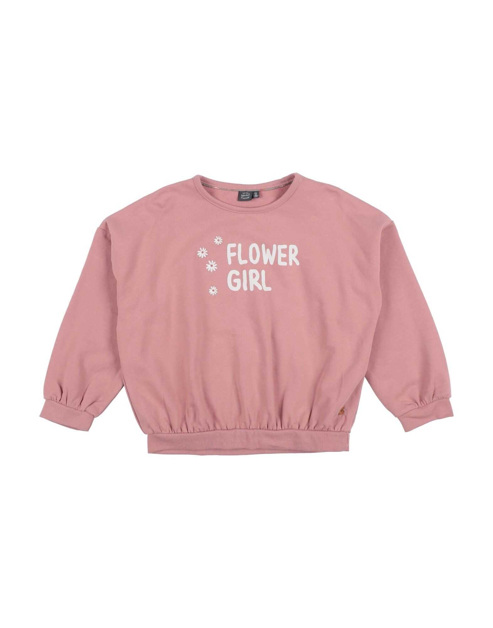 BFC BABYFACE - Sweatshirts