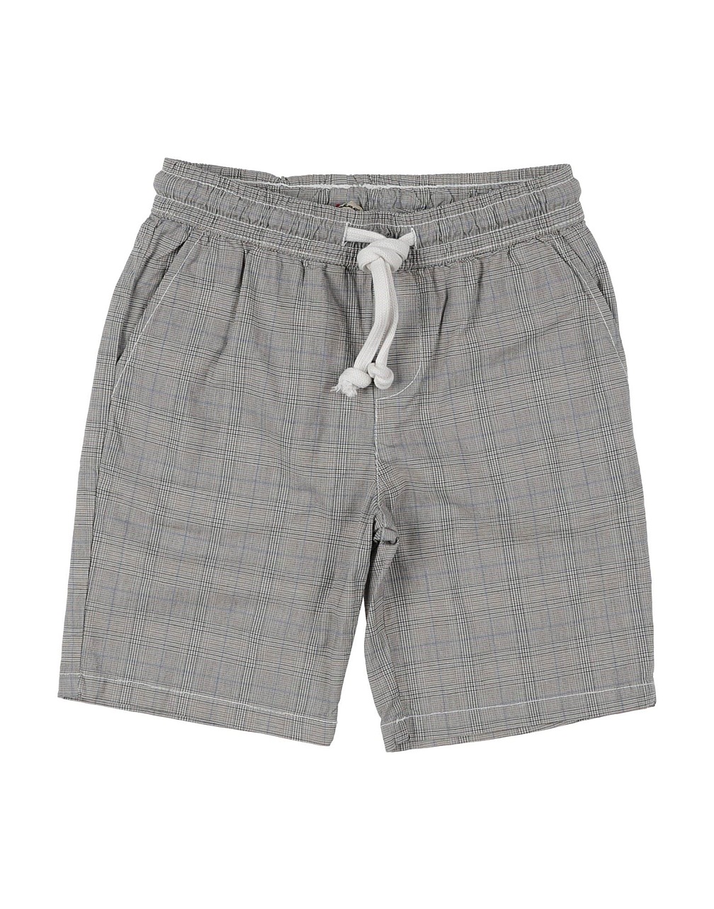 NUPKEET - Shorts & Bermuda Shorts