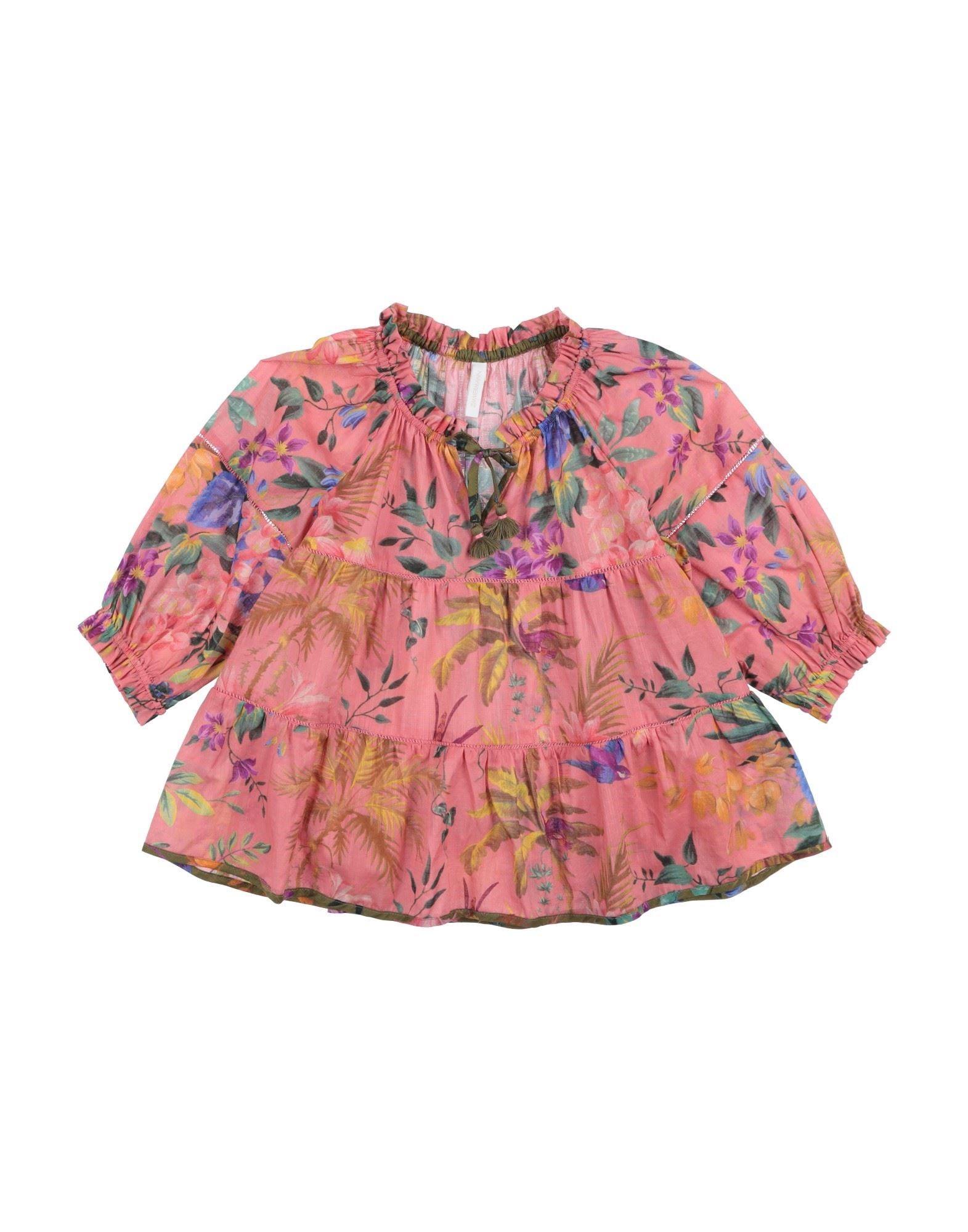 ZIMMERMANN - Топы без рукавов