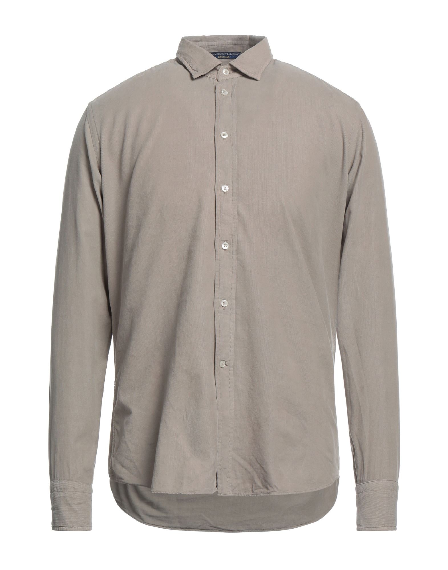 B.D.BAGGIES - 셔츠