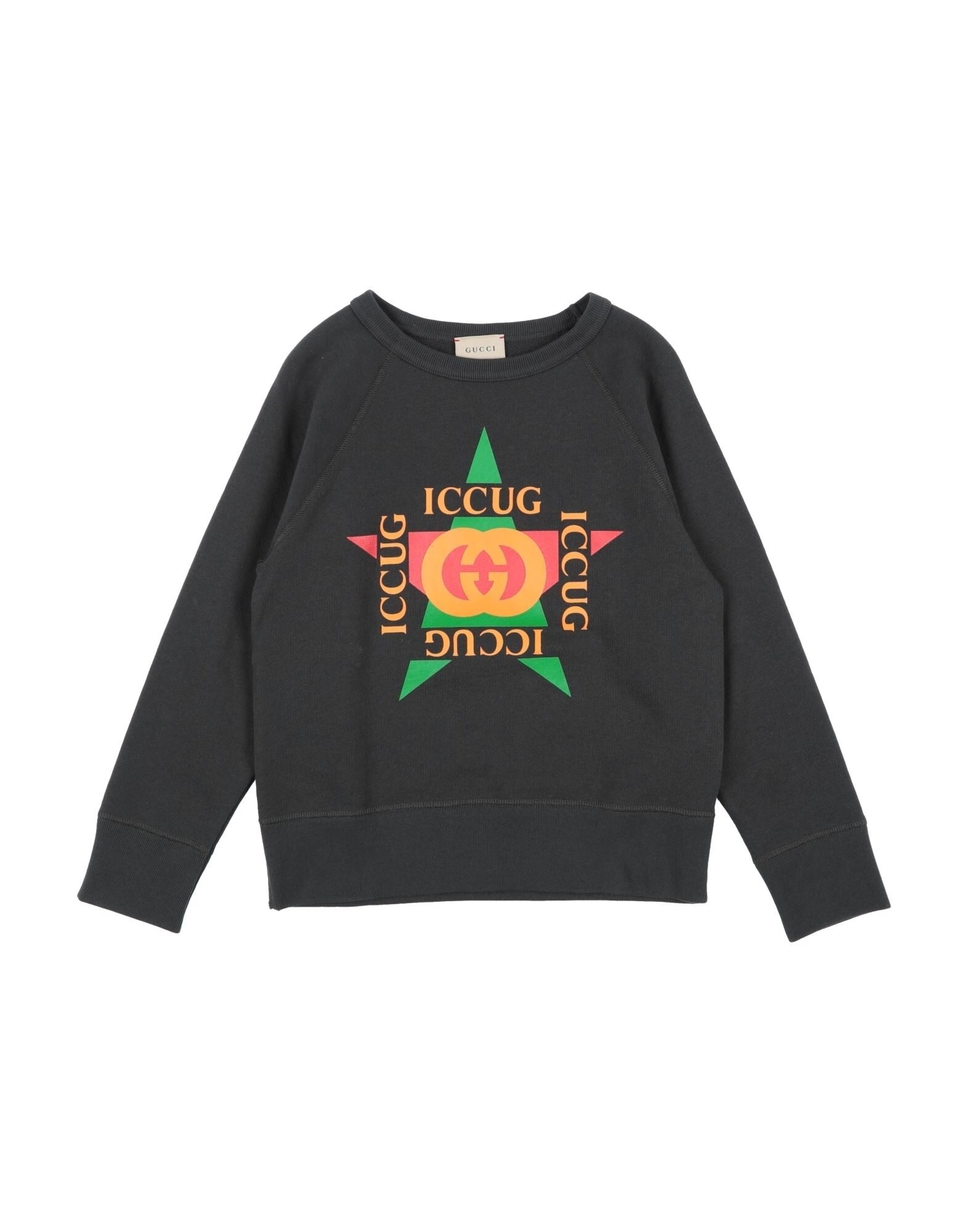 GUCCI - Sweatshirts