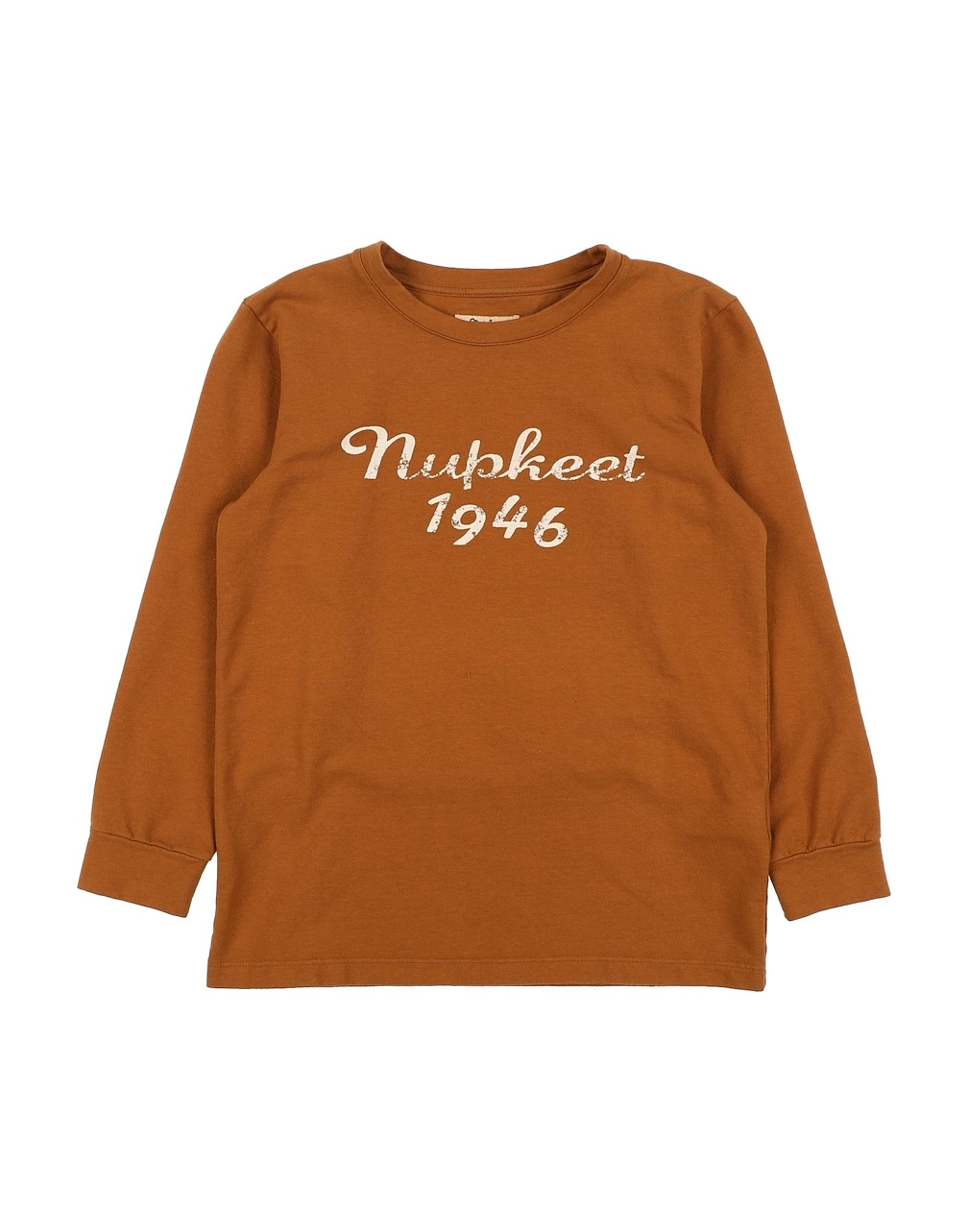 NUPKEET - Sweatshirts