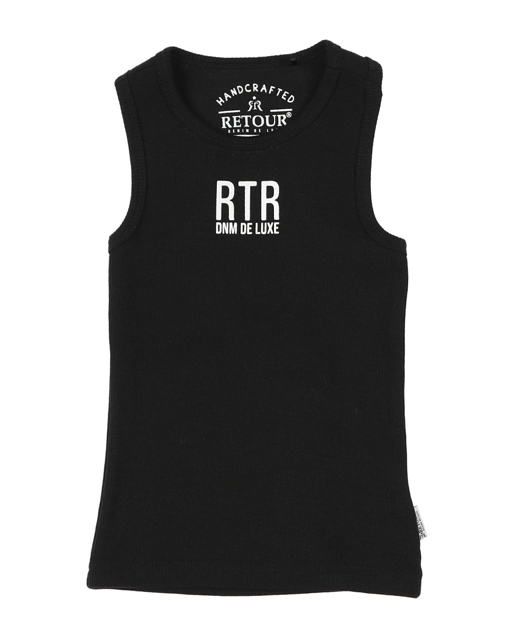 RETOUR - T-shirts