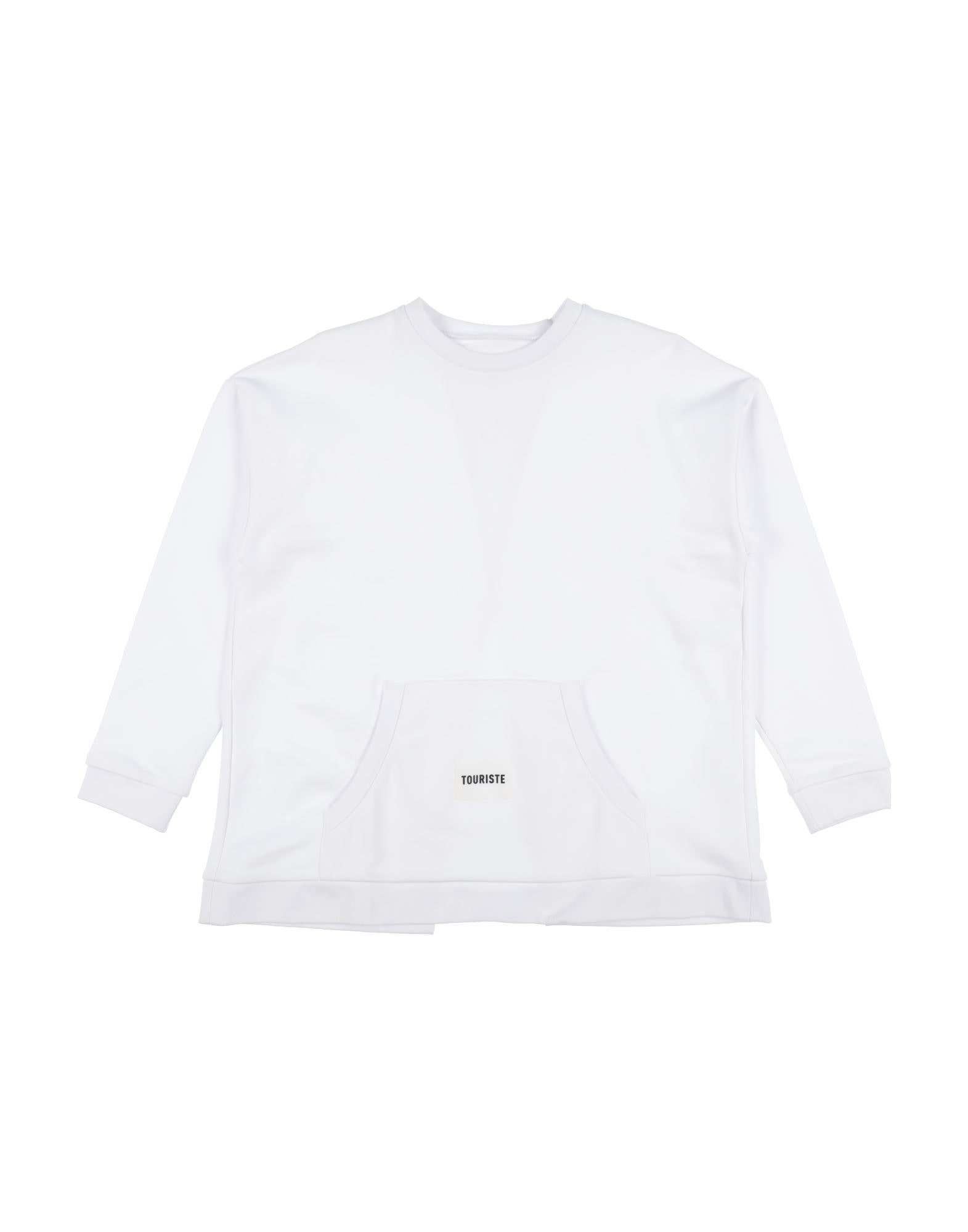 TOURISTE - Sweatshirts