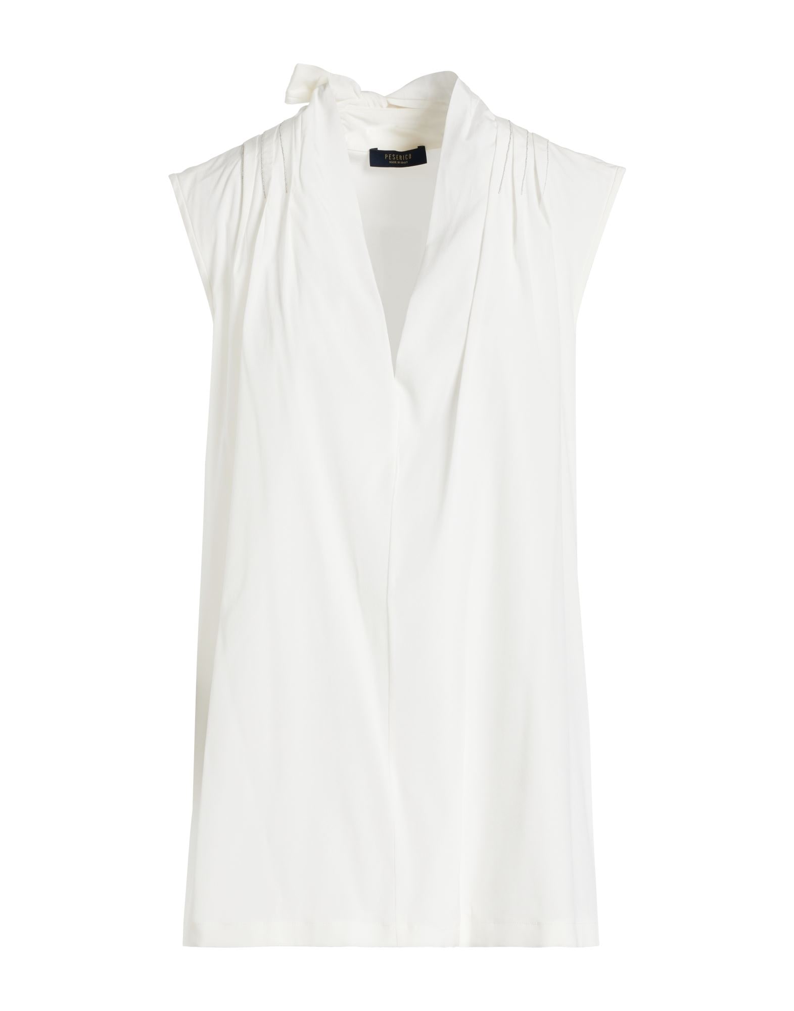PESERICO - Tops