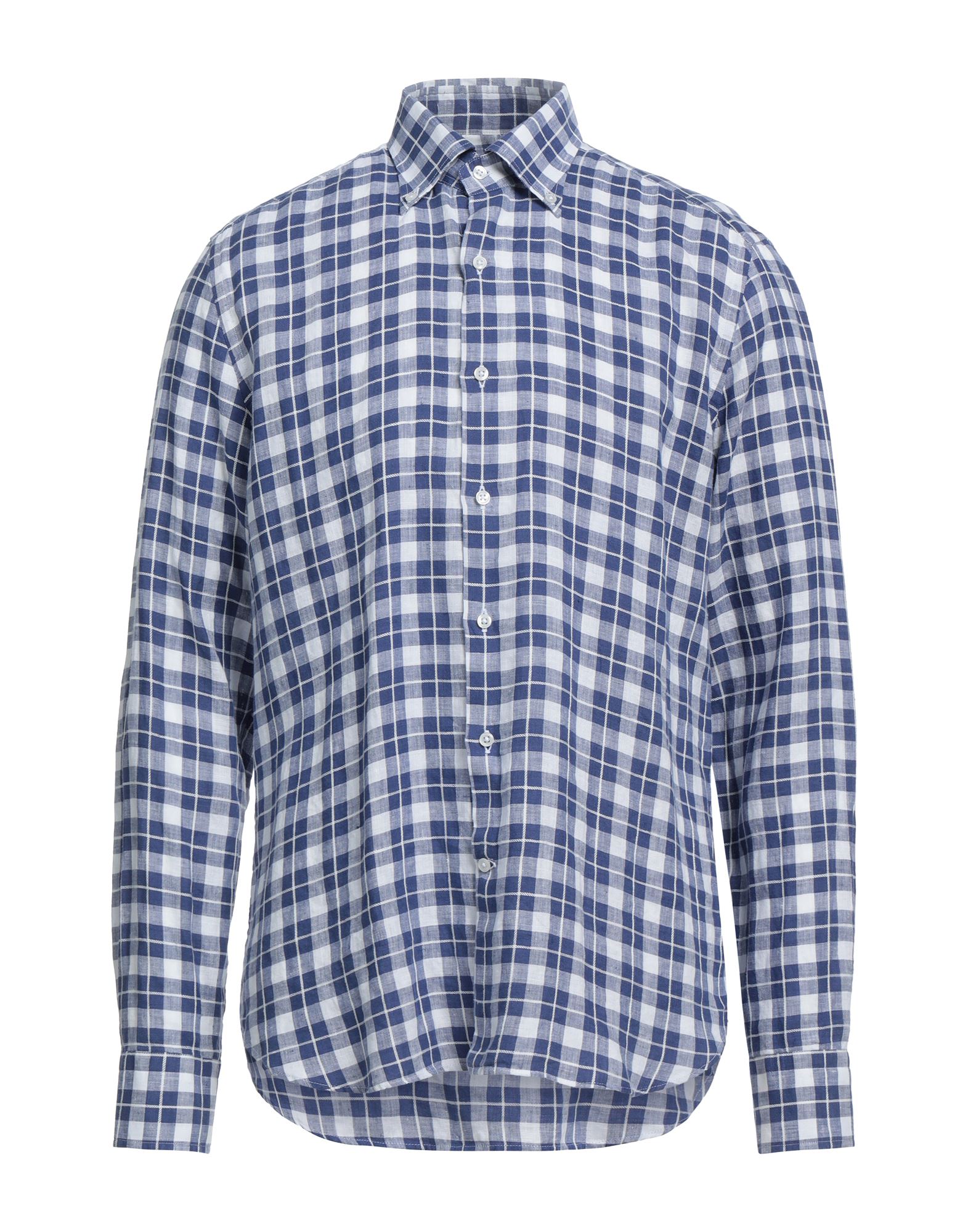 GHIRARDELLI - Shirts