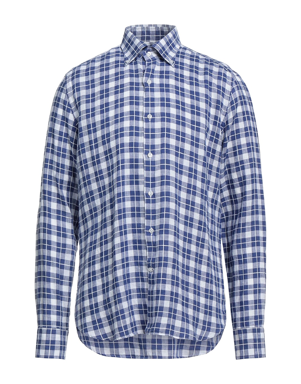 GHIRARDELLI - Shirts