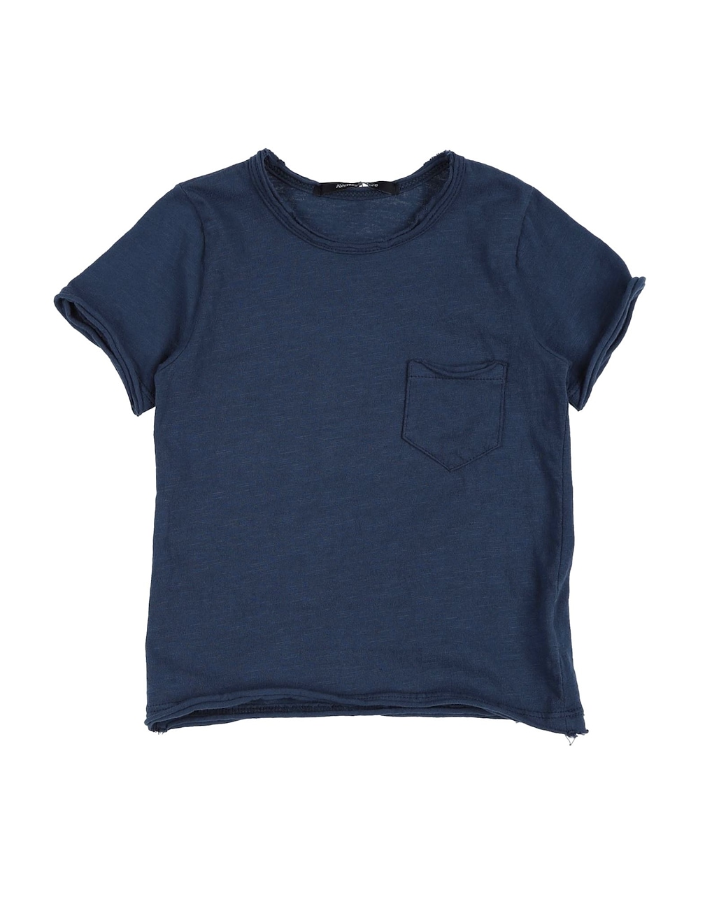 AVENTIQUATTRORE - T-shirts