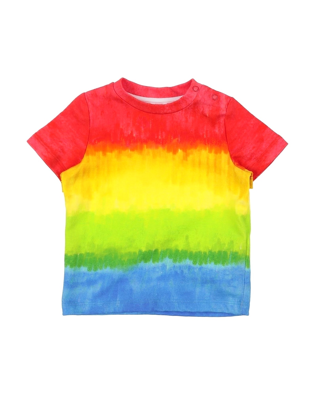 STELLA McCARTNEY KIDS - Футболки