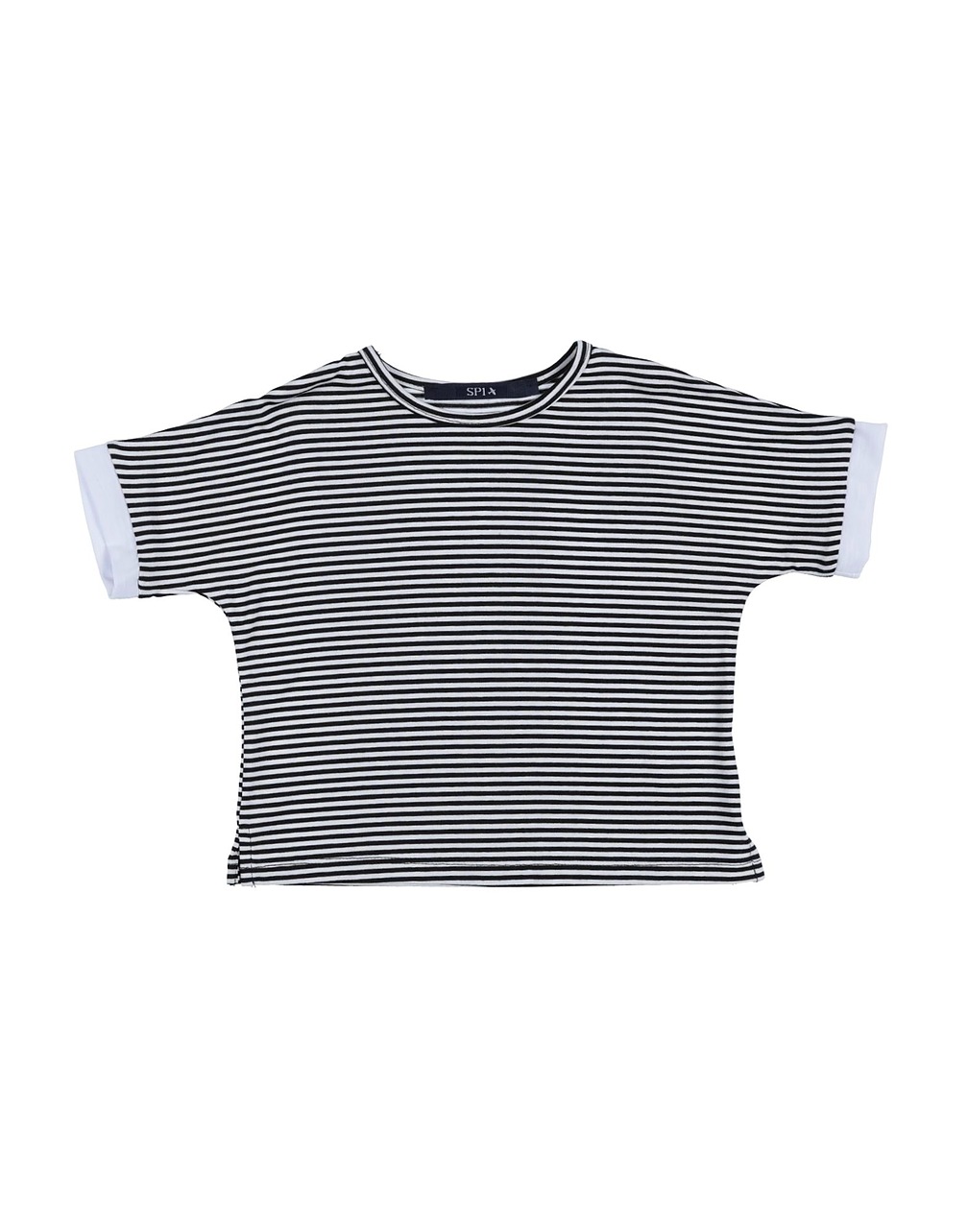 SP1 - T-shirts