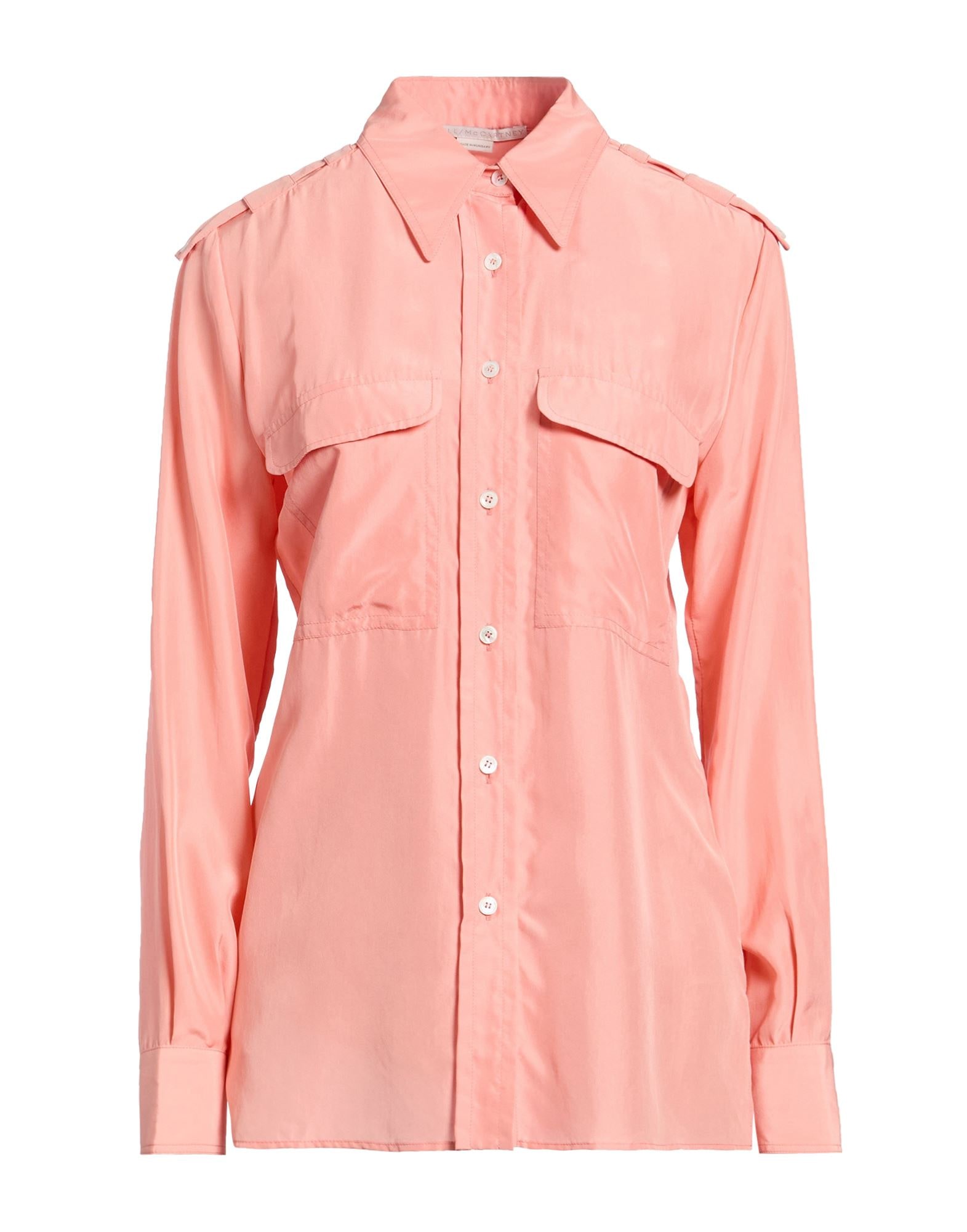 STELLA McCARTNEY - Shirts
