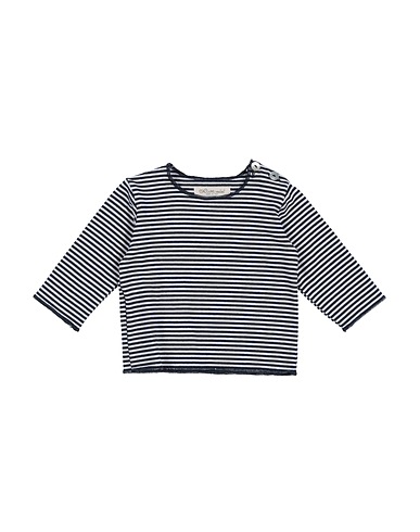 OLIVE by SISCO