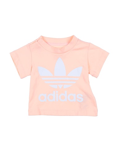 ADIDAS ORIGINALS