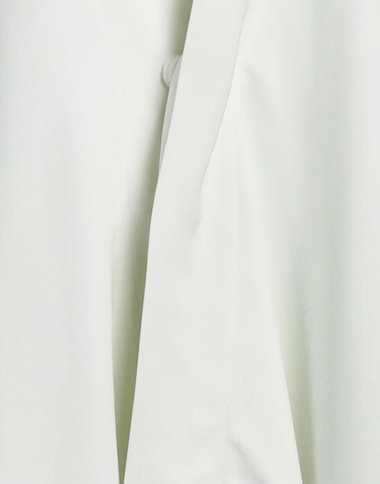 MATICEVSKI Pубашка