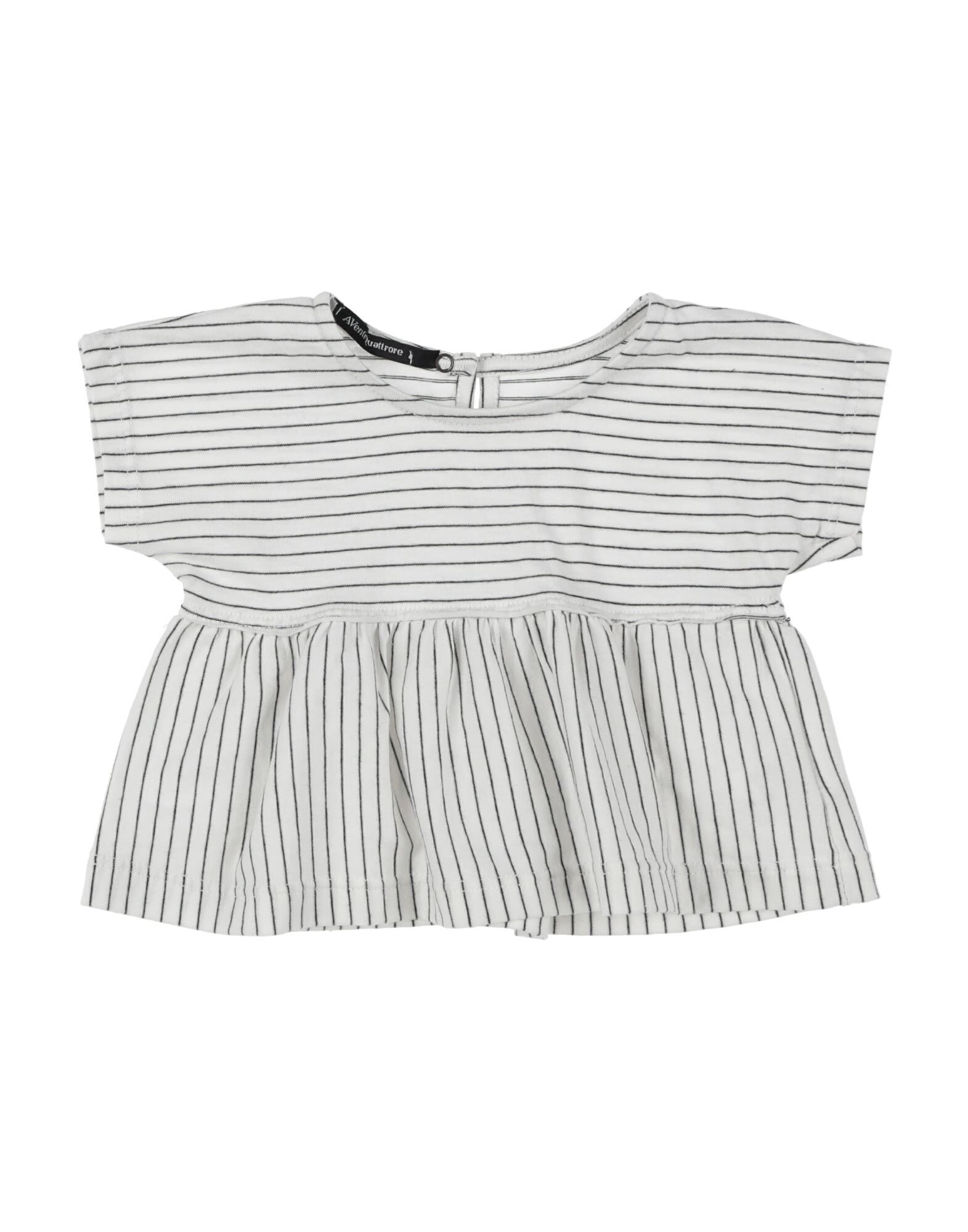 AVENTIQUATTRORE - Футболки