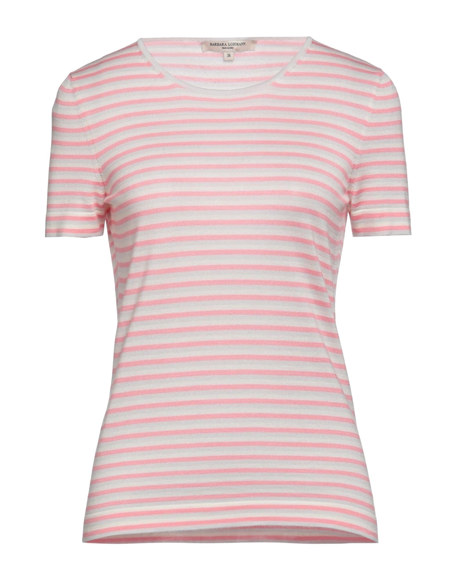 BARBARA LOHMANN - Sweaters