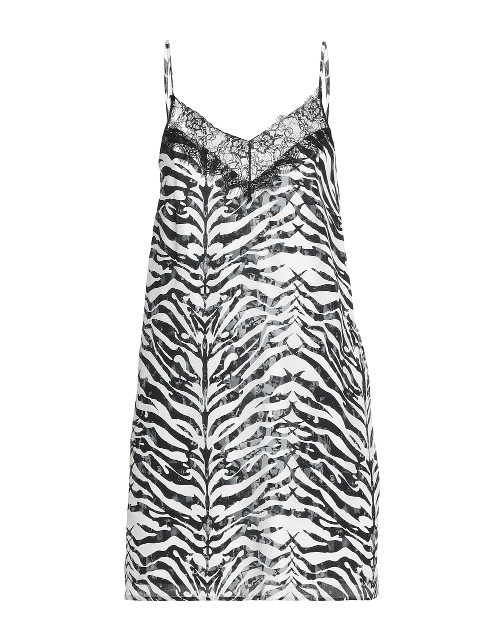 JOHN RICHMOND - Mini dresses