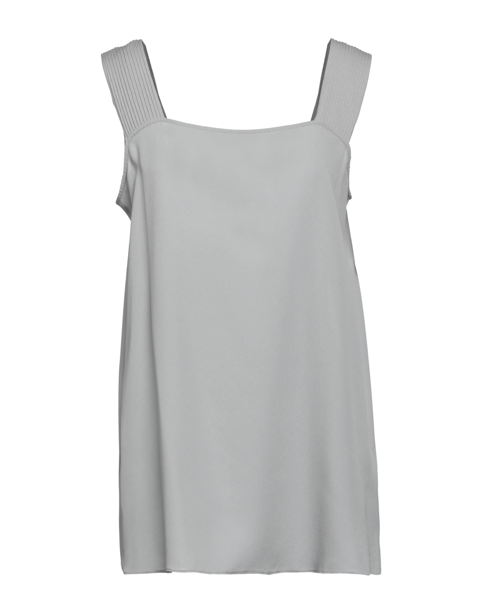 IRIS VON ARNIM - トップス