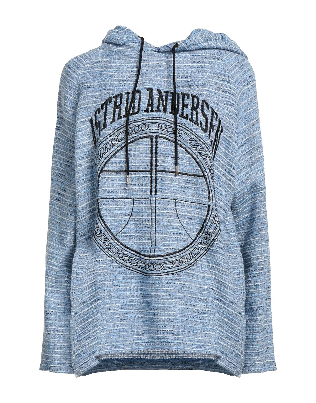 ASTRID ANDERSEN - Sudaderas