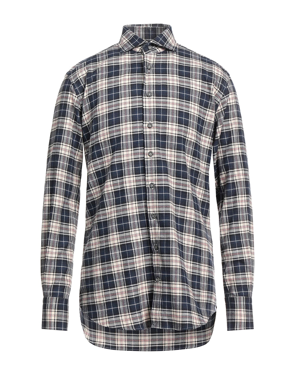 ARTIGIANO ASONI - Hemden