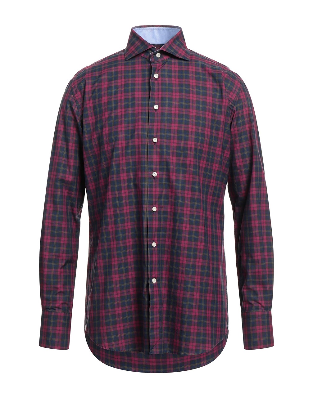 ARTIGIANO ASONI - Shirts