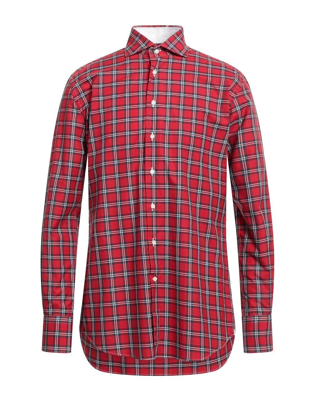 ARTIGIANO ASONI - Shirts
