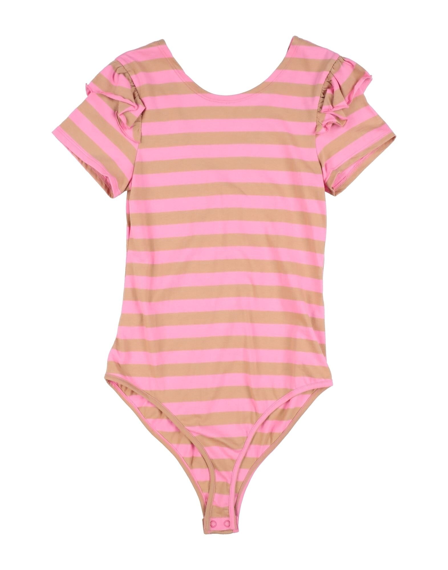 IMPERIAL - Топы-боди