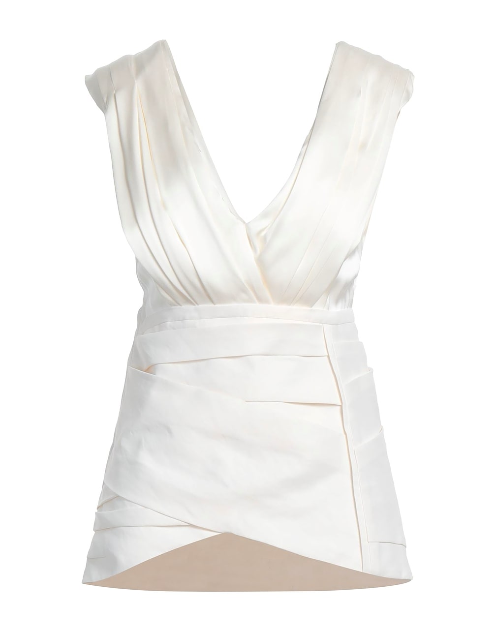 JIL SANDER - Tops