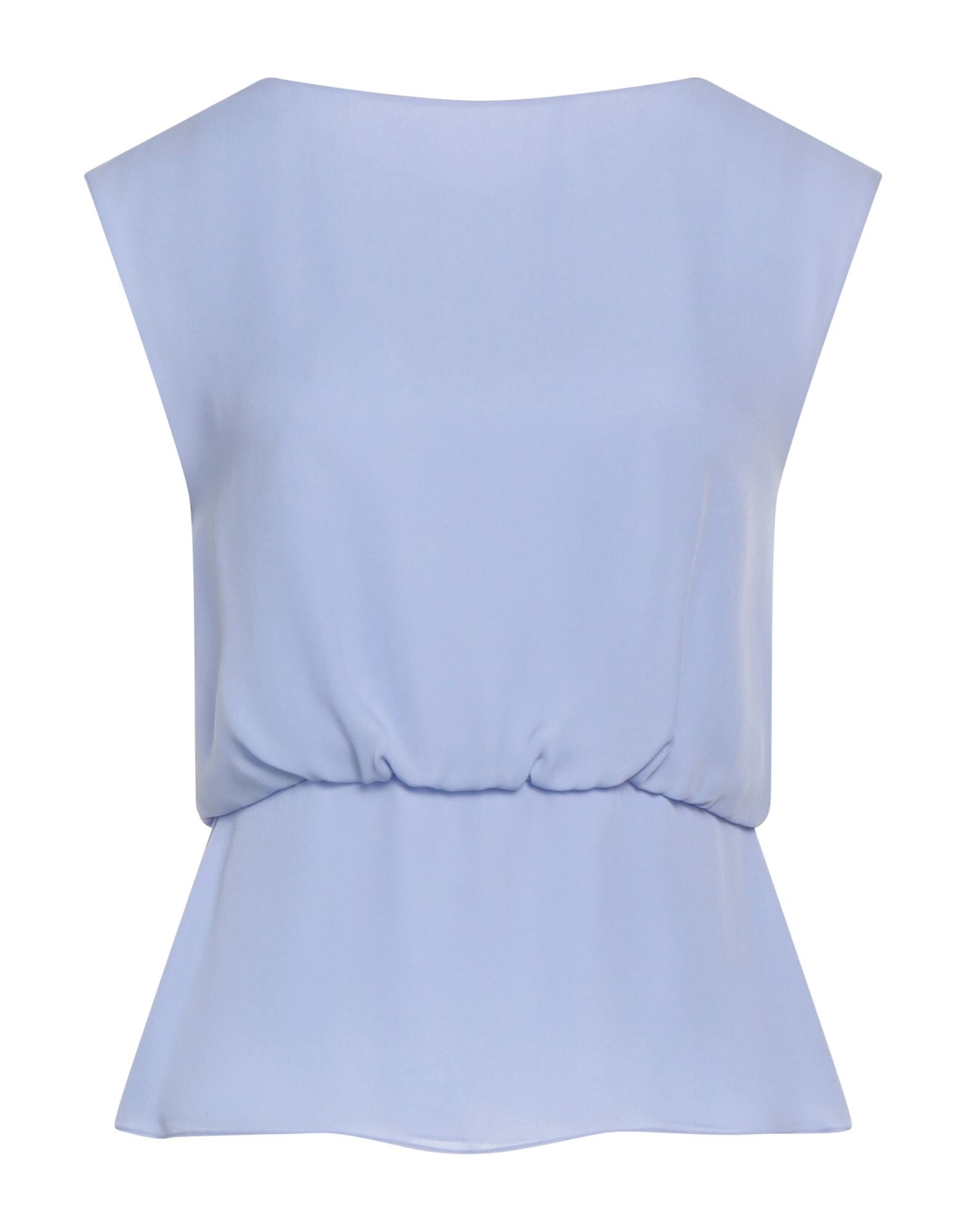 EMPORIO ARMANI - トップス