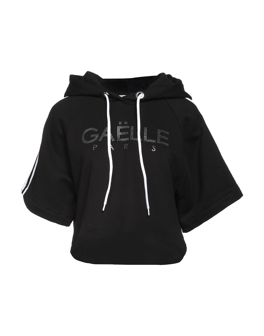 GAëLLE Paris - Sweatshirts