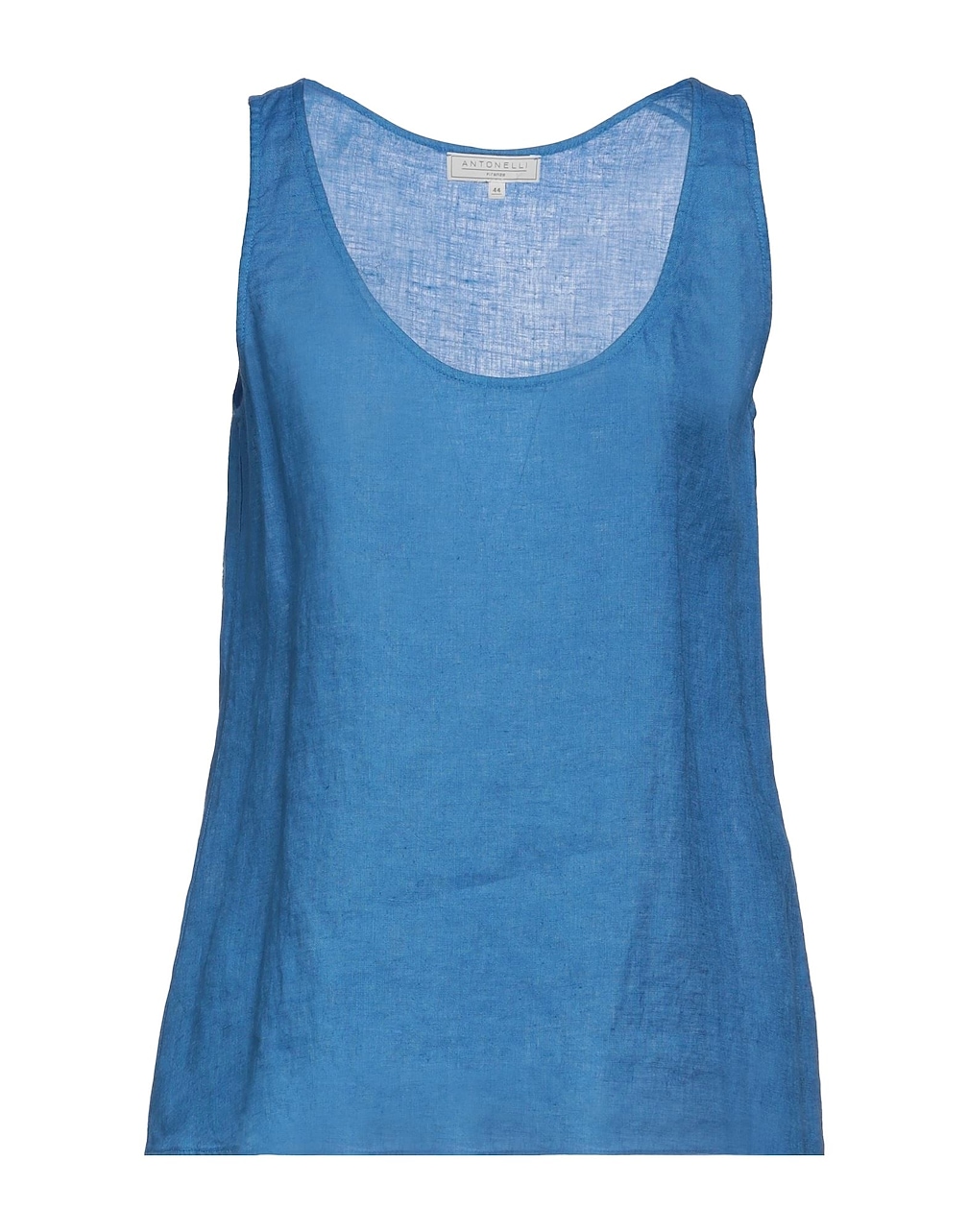 ANTONELLI - Tops