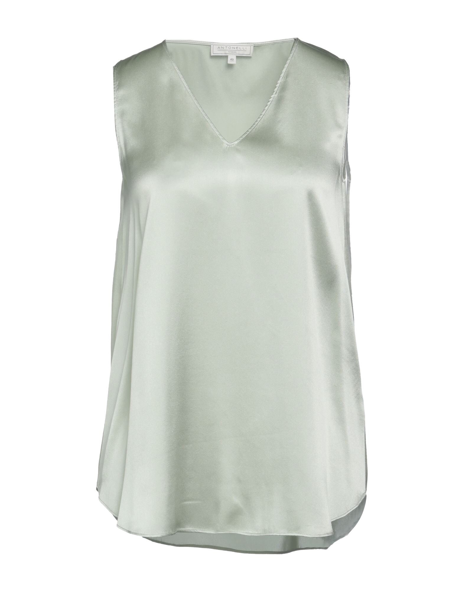 ANTONELLI - トップス