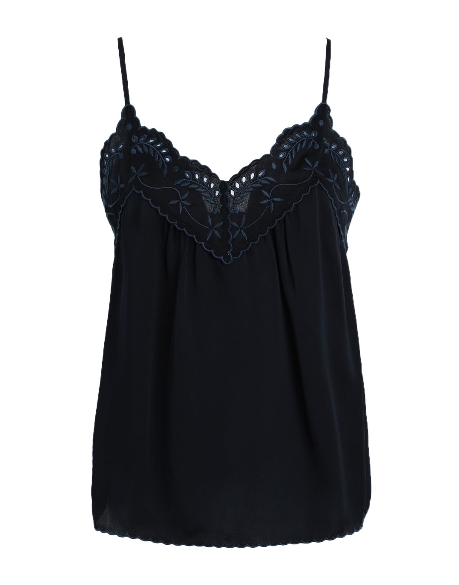 SEE BY CHLOÉ - Tops